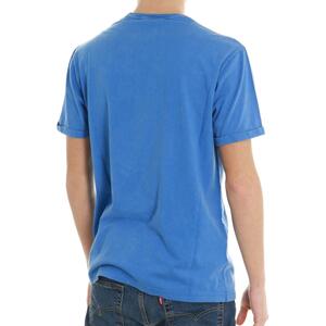 T-SHIRT TINTURA FREDDO INDICODE - Mad Fashion | img vers.300x/